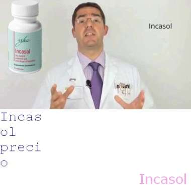 Reseñas De Productos Incasol